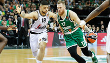 Ignas Brazdeikis