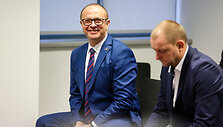 Ričardas Malinauskas