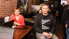 Simonas Kairys