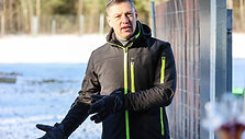 Karolis Kanapeckas
