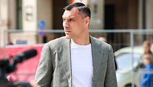 Jonas Mačiulis