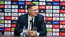 Paulius Jankūnas