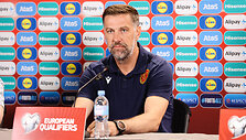 Mladenas Krstajičius