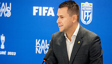 Edgaras Stankevičius