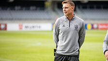 Edgaras Jankauskas