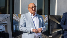 Visvaldas Matijo&scaron;aitis