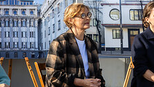 Raimonda Rickevičienė