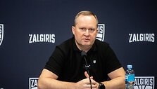 Kazys Maksvytis