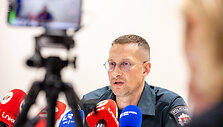 Mindaugas Bar&scaron;ys