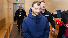 Remigijus Jak&scaron;tys 