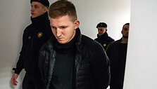Nerijus Narimovas