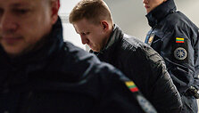 Nerijus Narimovas