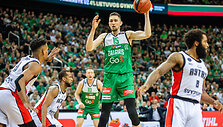 Laurynas Birutis