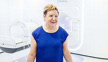 Elona Juozaitytė