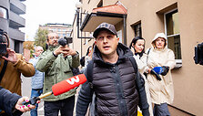Dailius Dargis