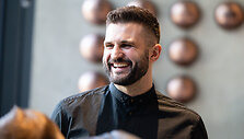 Linas Kleiza