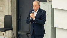 Eugenijus Valatka
