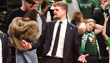 Tautvydas Sabonis