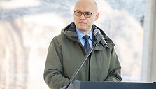 Eugenijus Sabutis