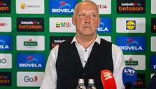 Rimas Kurtinaitis