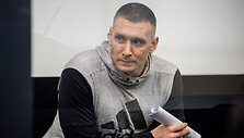 Laimonas Kaufmanas