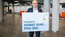 Simonas Bartkus