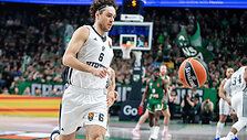 Alessandro Pajola
