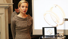 Indra Ramanauskienė