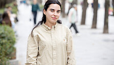 Augustė Čerapaitė