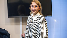 Daiva Makutienė