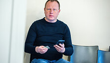 Audrius Gelumbauskas