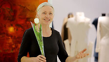 Vilma Marė