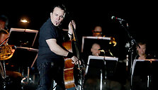 &bdquo;Apocalyptica&ldquo; Kaune