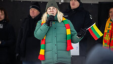 Raminta Karauskienė