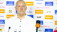 Rimas Kurtinaitis