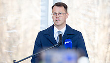 Martynas Gedaminskas
