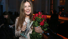 Melita Rus Mellow