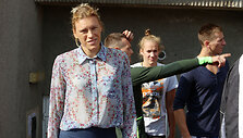 Austra Skujytė