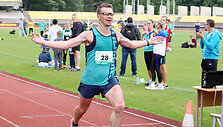 Rolandas Kazlas