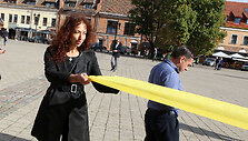 Danielė &Scaron;ležienė