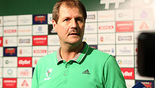 Gintaras Krapikas