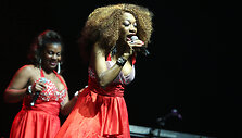 &bdquo;Boney M&ldquo;