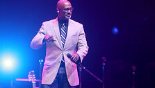 &bdquo;Take 6&ldquo;