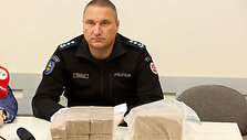 Darius Žukauskas