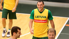 Jonas Mačiulis