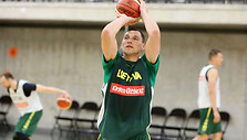 Jonas Mačiulis