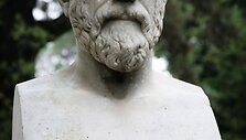 Pitagoras