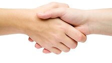 Psichologai teigia, jog ilgalaikiai nuoskaudų spazmai kenkia jūsų emocinei būsenai, sveikatai ir netgi grožiui.