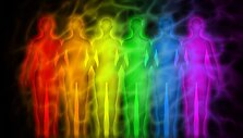 shutterstock_96021719m