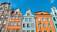 Gdanskas